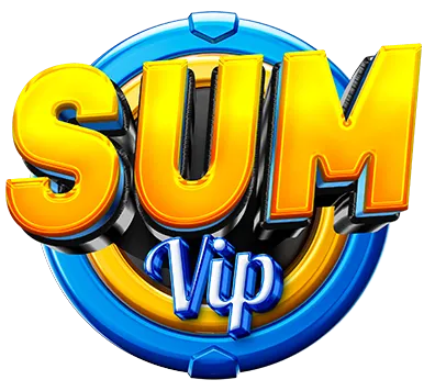 Sumvip